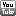 You Tube