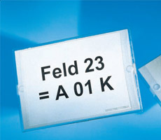 Identificación de instalaciones