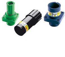 EPIC® POWERLOCK CRIMP 660A