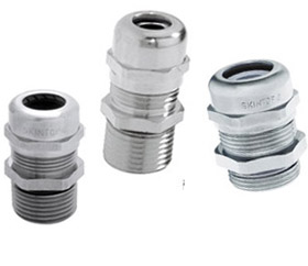 SKINTOP® MS-M/SKINTOP® MSR-M