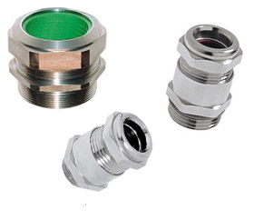 Prensacables con sello especial SKINDICHT® (1)