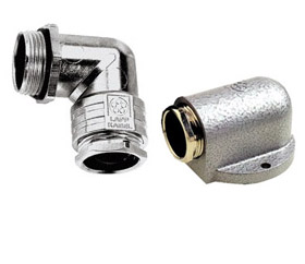 SKINDICHT® Prensacables en ángulo (1)