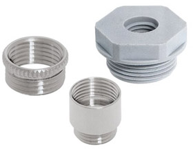 SKINDICHT® Adaptadores (1)