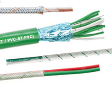 Medición de la temperatura