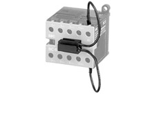 B 6, BC 6, VB 6, KC 6