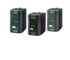 Evolution, 2-/3-Fases