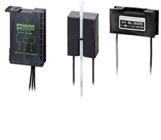 Antiparasitarios Universales