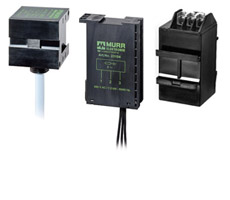 Potencia de Motor: 10 kW