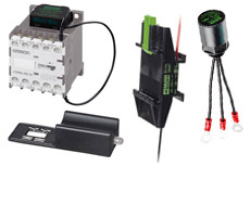 Filtros antiparasitarios