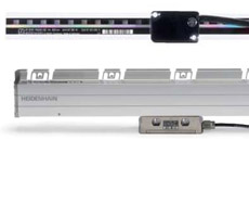 Medición de Longitudes