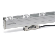 LS 187 [Medición lineal incremental]