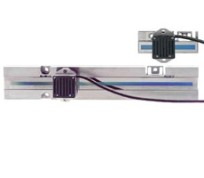 LIP 300 [Extremado alto grado de precisión]