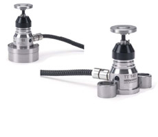 TT 140 [Con conexión por cable]