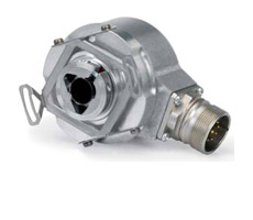 ECN/EQN/ERN 400 Series