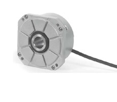 RON 200 Series [precisión ± 5“ y ± 2.5 - Incremental]