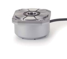 RCN 200 Series [precisión ± 5 y ± 2.5 - Absoluto]