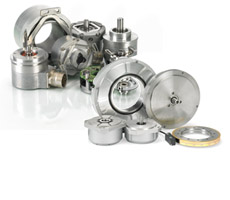 Medición de Ángulos