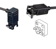 Electroválvulas con Timer