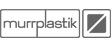 Representaci&oacute;n Oficial de Murrplastik en Latinoamerica.