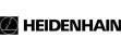 Representaci&oacute;n Oficial de Heidenhain en Latinoamerica.