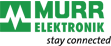 Murrelektronik