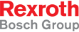 Rexroth Bosch 