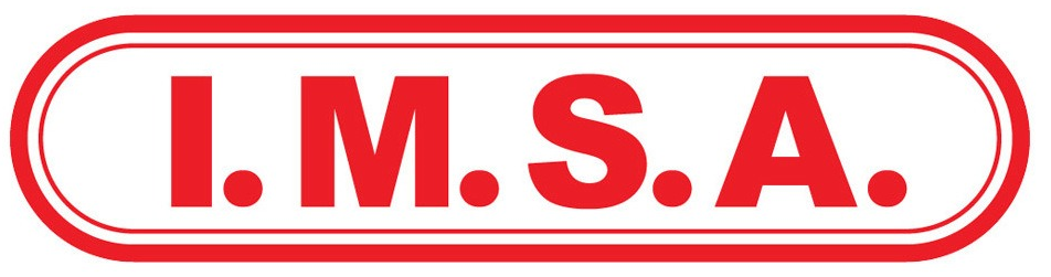 Cables para Instalaciones Industriales, Domiciliarias y Comerciales